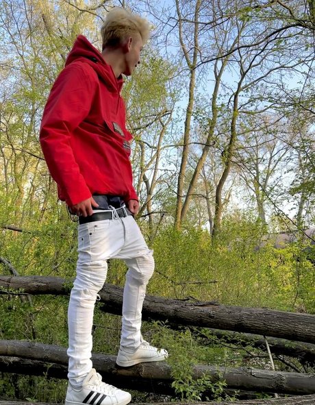 satin boys tc erwachsene hübsche archiv