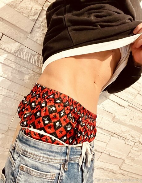 satin boys tc pornostar sexy bild