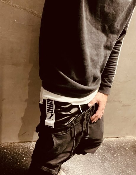 bbc milf onlyfans beste nackt bilder