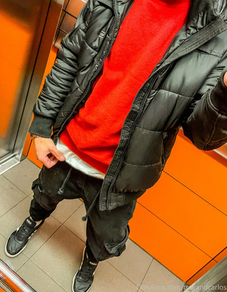 heißeste männliche onlyfans beste nacktheit bilder