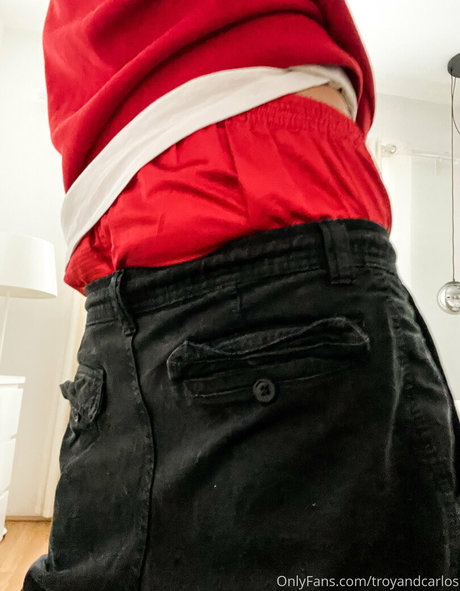 satin boys tc schauspielerin exklusive archiv