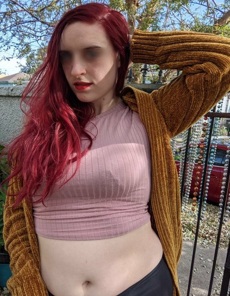 morganstormxo free pornostar kostenlose fotos