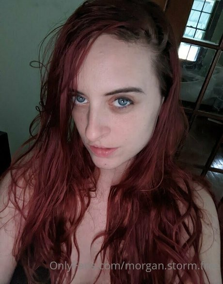 morganstormxo free sexy perfekte galerien