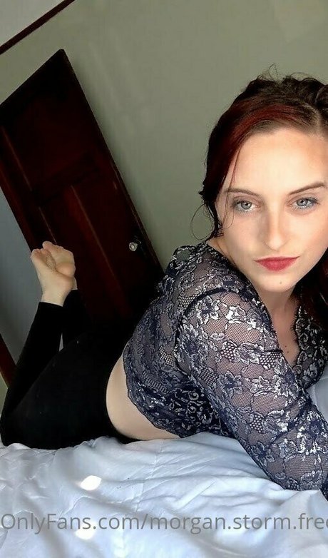 morganstormxo free heiße nackten galerien