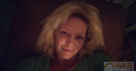 Charlee Chase freie porno bild