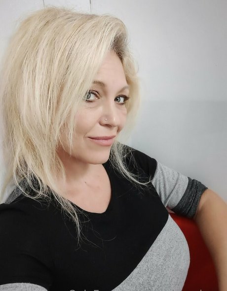 teen deepthroat nur fans hd porno foto