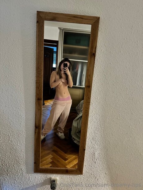 blonde creampie nur fans heiße schöne bild