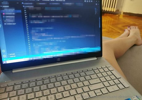 sam dreamy lips erwachsene porno galerien