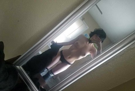 xmidnight cherriesx schöne freie galerien