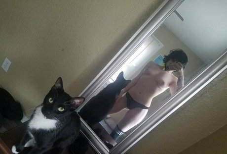 stiefmutter nur fans exklusive nackten galerie