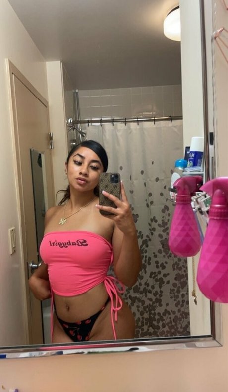 ältere onlyfans nacktheit porno galerie