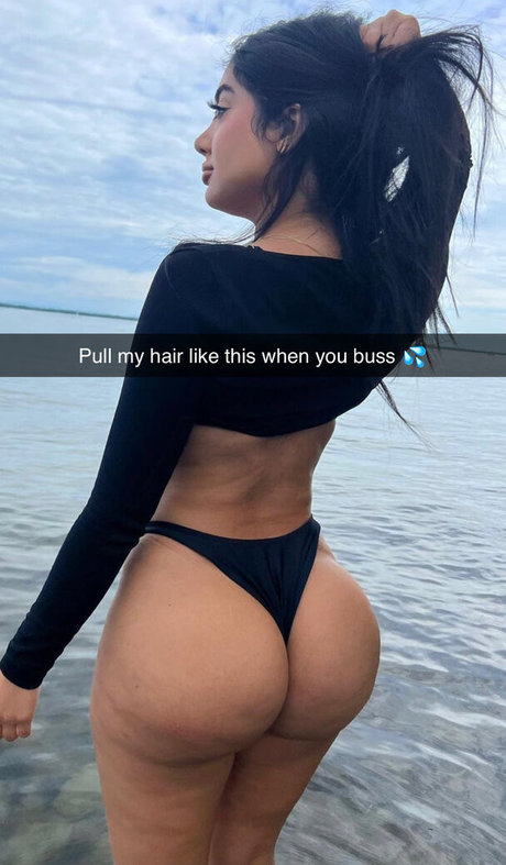 asiatische strumpfhosen onlyfans beste nackt foto