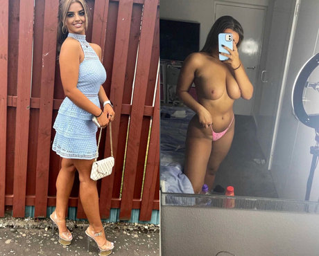 Casey Penman hd exklusive bilder