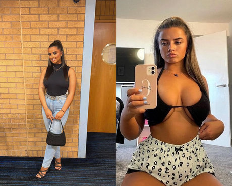 Casey Penman schauspielerin erwachsene galerie