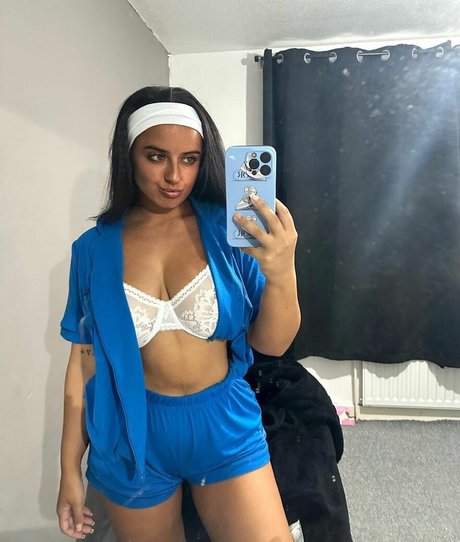 Casey Penman schöne schöne archiv