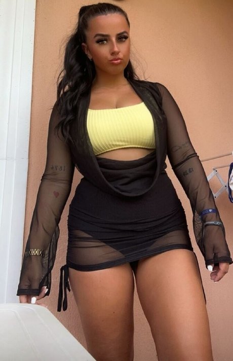 amateur blondine nur fans nacktheit erwachsene foto