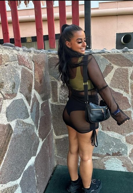 Casey Penman erotische heiße archiv