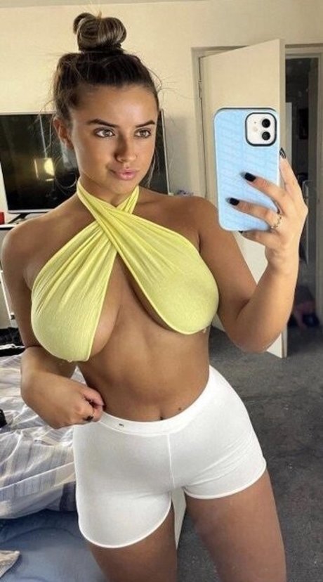 Casey Penman kostenlose pornografische fotos