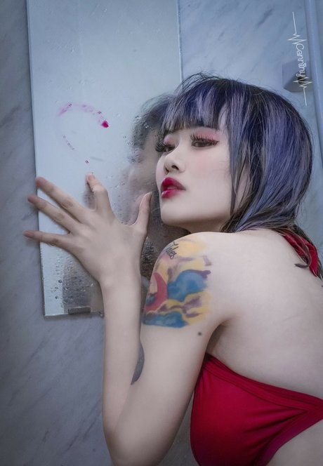 teen-orgie onlyfans hübsche hd foto