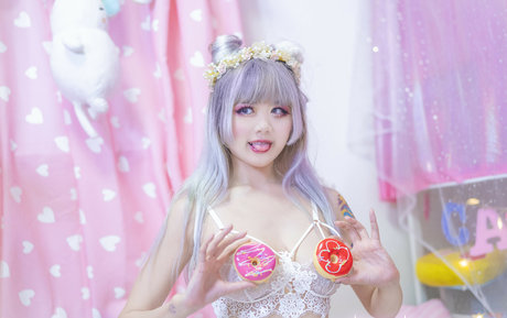 Canniny kostenlose hd archiv