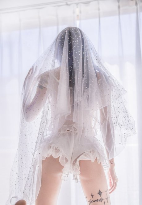 Canniny schöne top bild