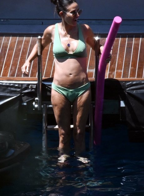 Demi Moore pornostar kostenlose foto
