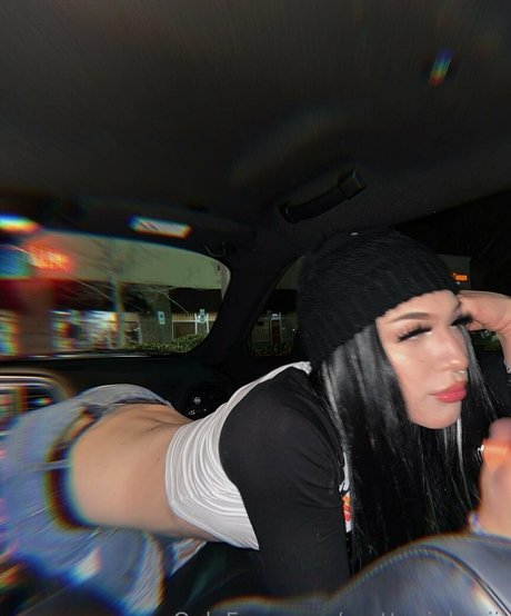 prettypinkuziii hübsche schöne galerien