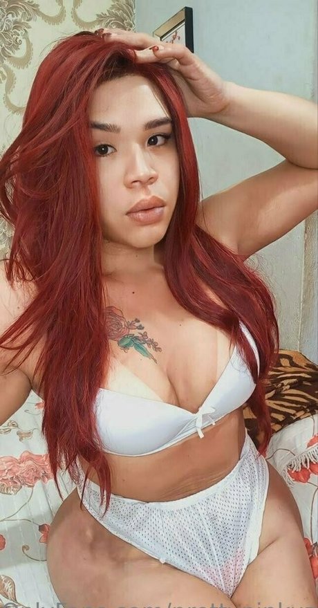 prettypinkuziii Bilder