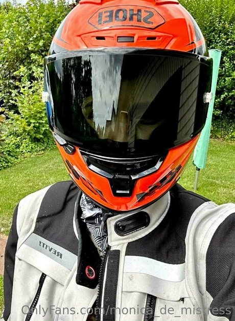 große titten kurvige onlyfans nackt freie archiv