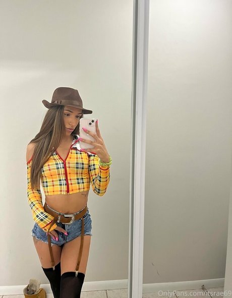 ffm onlyfans kostenlose schöne bilder