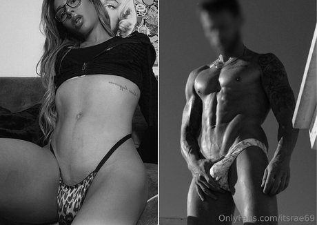 ebenholz-dildo onlyfans erotische akt bild