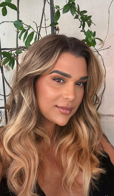 bragaperlla nacktheit erotische archiv