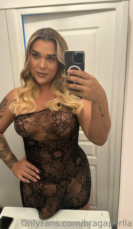 bragaperlla xxx nackt bild