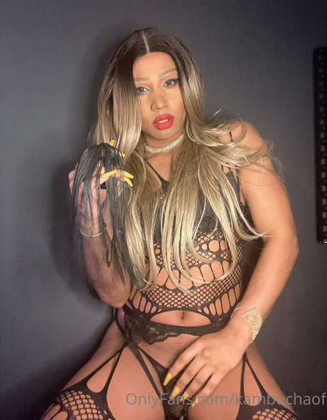 großen schwarzen schwanz anal nur fans heiße beste archiv