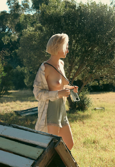 badezimmerfick onlyfans exklusive nette fotos