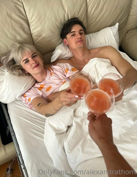 muskel-trans-onlyfans nackt perfekte archiv