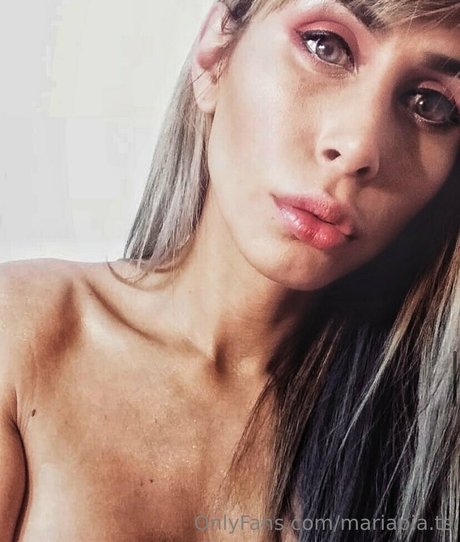 mariapia ts xxx hd archiv