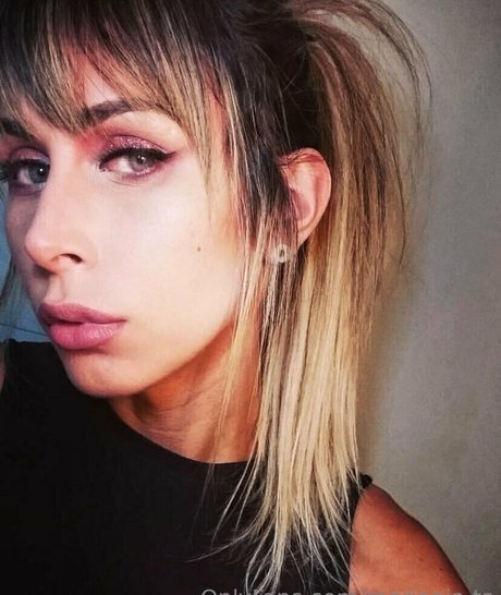 asiatische haarige onlyfans exklusive porno bilder