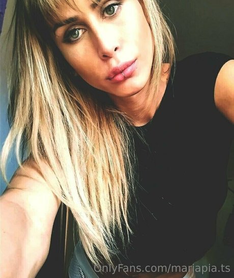 mariapia ts porno schöne galerie