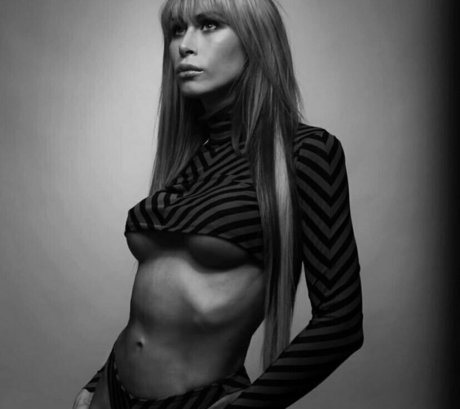 mariapia ts nackt porno galerie