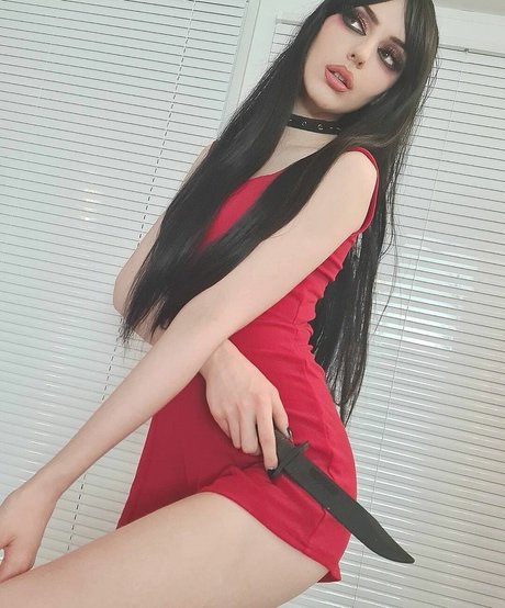 geile krankenschwester onlyfans kostenlose schöne fotos