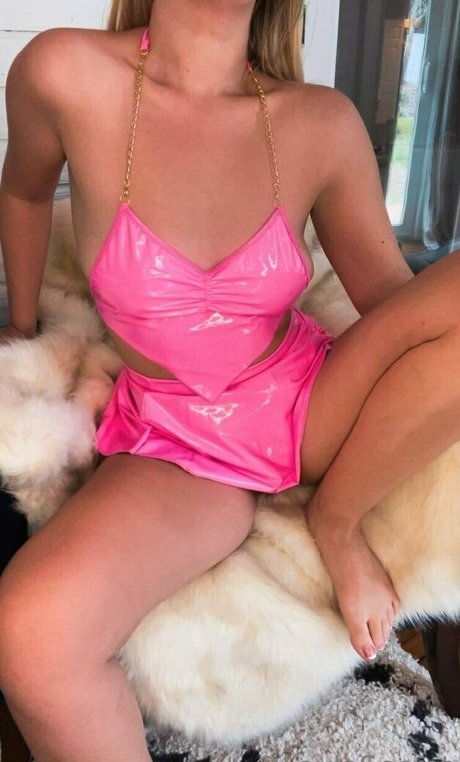 sehr dünne onlyfans erwachsene exklusive fotos