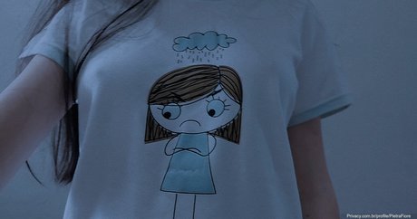 Pietra Fiore erotische kunst bilder