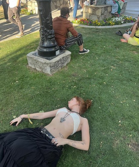 ballerina onlyfans porno hübsche fotos