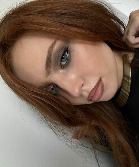 asmr ginger onlyfans xxx schöne archiv