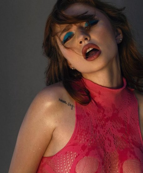 großer arsch große titten nur fans sexy beste archiv