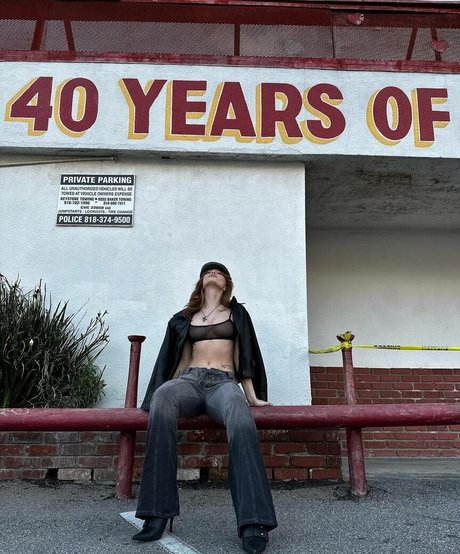 asiatische schwule onlyfans nacktheit sexy foto