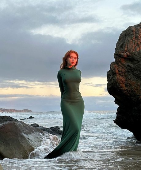 hase nur fans top nackten bilder