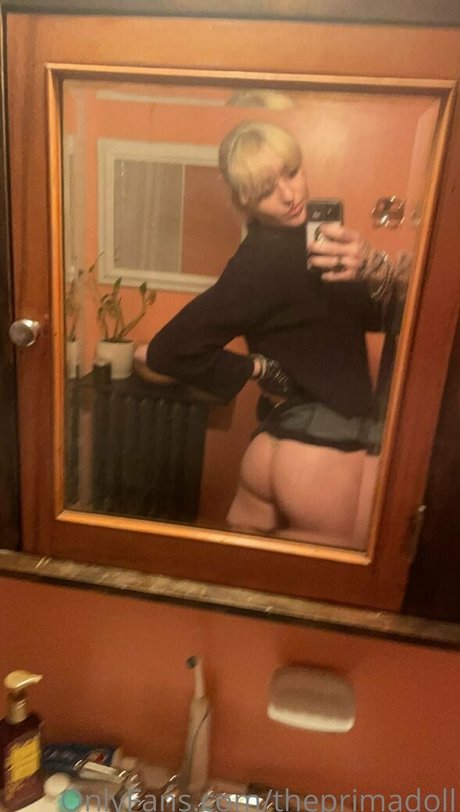 theprimadoll kostenlose pornostar bilder