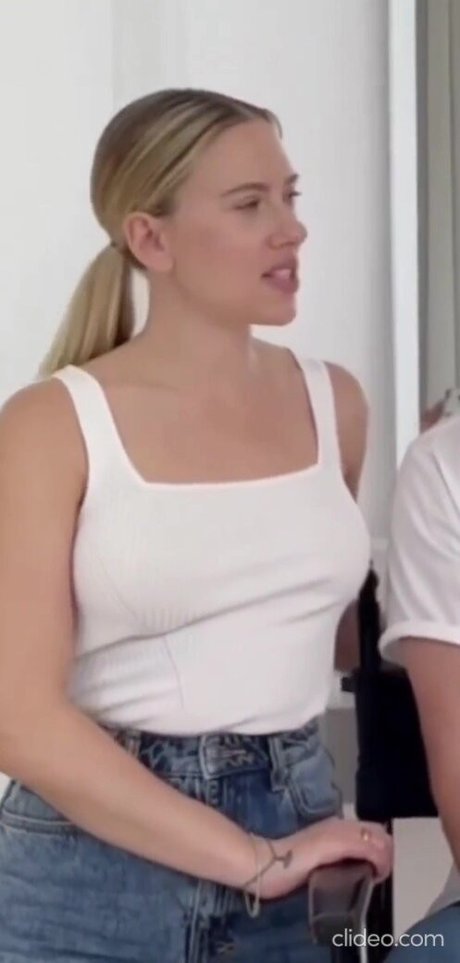 bbw-zwerg nur fans erwachsene xxx bild